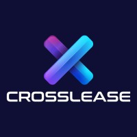 CrossLease GmbH logo - Similar company to Cic Software Gmbh