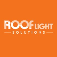 ROOFLIGHT SOLUTIONS logo - Similar company to Nowhey