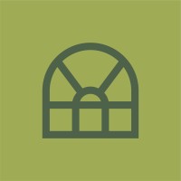 Greenhouse logo - Similar company to Music.Com