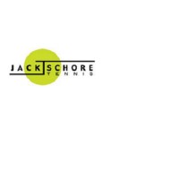 Jack Schore Tennis