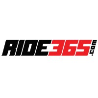 Ride365.Com