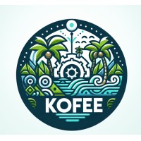 KOFEE - Kerala Origin Founders, Entrepreneurs and Executives logo - Similar company to Talentsop