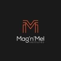 Mag n Mel Ventures logo - Similar company to N Mag Ventures (P.) Ltd.
