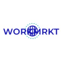 Workmrkt.com logo - Similar company to Real9