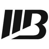 Maximum Boost Publishing Ltd logo - Similar company to Covert Talent Management