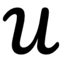 Untangled logo - Similar company to Techtonic Summit