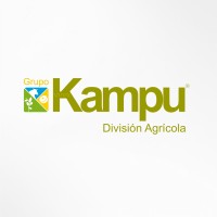 Grupo Kampu logo - Similar company to Ris Valves