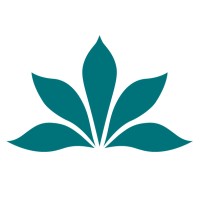 Kununurra Country Club Resort logo - Similar company to Asia Pacific Resort Development Organisation
