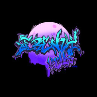 Frenzy Hell logo - Similar company to Igloo