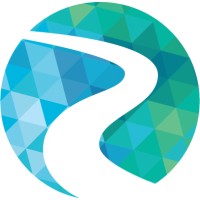 Travere Therapeutics logo - Similar company to Avidity Biosciences, Inc.