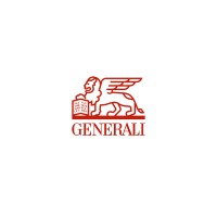 Generali U.S. Branch