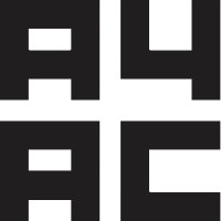 A4AC Architects logo - Similar company to Outerbox Thinking