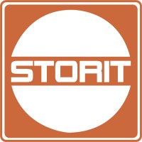 STORIT-WERKE AG logo - Similar company to Sager Investor Relations