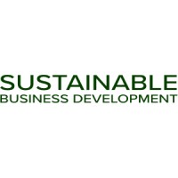 Sustainable Business Development logo - Similar company to Alimsoft