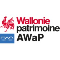 Agence wallonne du Patrimoine (AWaP) logo - Similar company to Centre De Coordination Des Risques Et De La Transmission D'Expertise