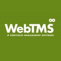 WebTMS Ltd logo - Similar company to Datahow