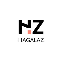 HAGALAZ logo - Similar company to Wend App