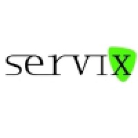 Servix