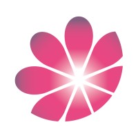 National Breast Center Foundation logo - Similar company to Women'S High-Tech Coalition