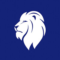 Flyzar logo - Similar company to Technical Air Srl