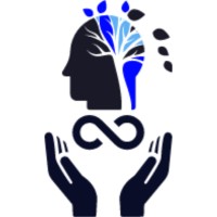 Global Outreach Telerehabilitation Services, Inc. logo - Similar company to Humanry