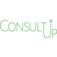 ConsultUp Co. logo - Similar company to Consultup