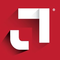 Tecnical logo - Similar company to Ioc Martinez