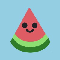 Team Melon logo - Similar company to Funcode