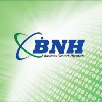 BNH Vietnam logo - Similar company to Bnh Consultancy And Information Technology Service Co., Jsc
