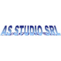 As Studio Srl