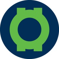 Stairon logo - Similar company to Lektar Oy