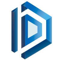 DATA 10 PTY LTD logo - Similar company to Em Analytics