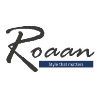 Roaan logo - Similar company to Ambiot Software Sas