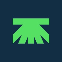 Brand Roots Marketing