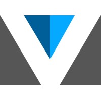 Maxicare Group of Companies logo - Similar company to Maxicare Select Inc