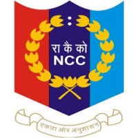 KSRCE NCC ARMY WING logo - Similar company to Ksrce Neo