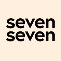 sevenseven logo - Similar company to Seven Group Ecuador