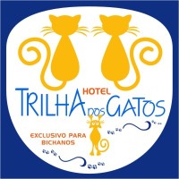 Hotel Trilha dos Gatos logo - Similar company to L´Opera Hotel