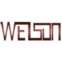 Global Tungstens logo - Similar company to Jinoo Tools Group