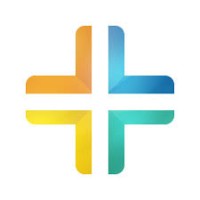 Vida Premium logo - Similar company to Core Design Gráfico