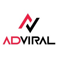Adviral