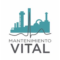Mantenimiento Vital logo - Similar company to Alcom Security Systems, Llc