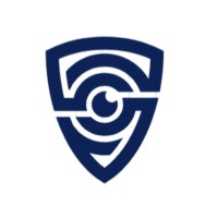 PRO WATCH 360 logo - Similar company to Pro Sourcing