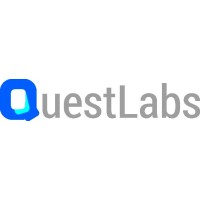 Questlabs logo - Similar company to Questera