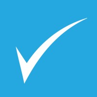 HEARING SAVERS logo - Similar company to Virago Logistics