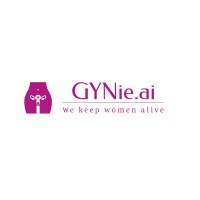 GYNie.ai logo - Similar company to Sister Analyst