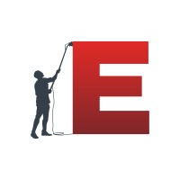 Elite Window Cleaning logo - Similar company to Window Cleaning Network