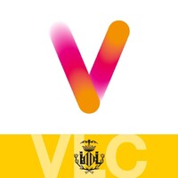 València Clima i Energia logo - Similar company to Generval