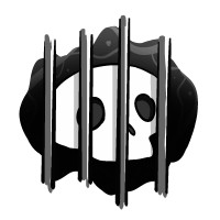 Guilty Games logo - Similar company to Lit Workshop