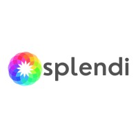 Splendi logo - Similar company to Kopper Foods